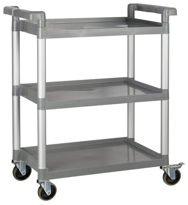 Winco, UC-2415G, Utility & Bus Carts