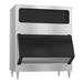 Hoshizaki, B-1150SS, Ice Bin for Ice Machines