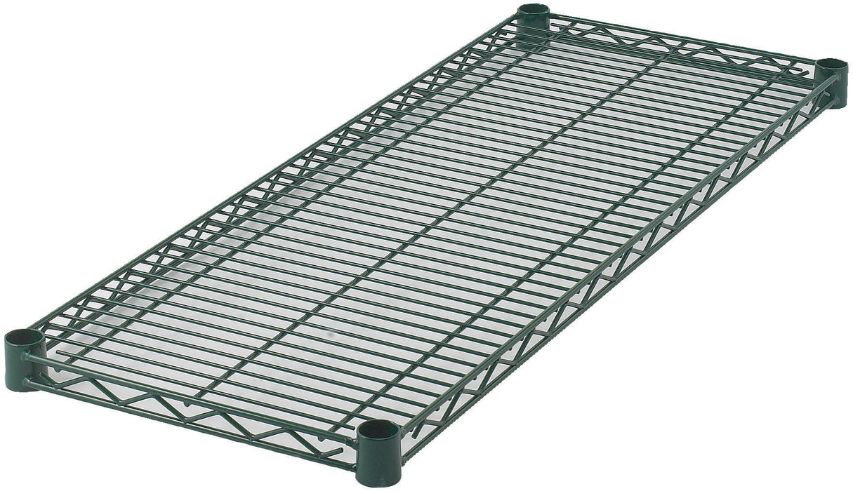 Winco, VEX-1472, Shelving, Wire