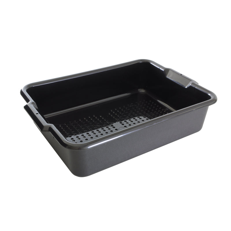 Thunder Group, PLBT505BPF, Caja / Tina para Autobús