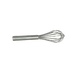 Thunder Group, SLWPF012, French Whip / Whisk