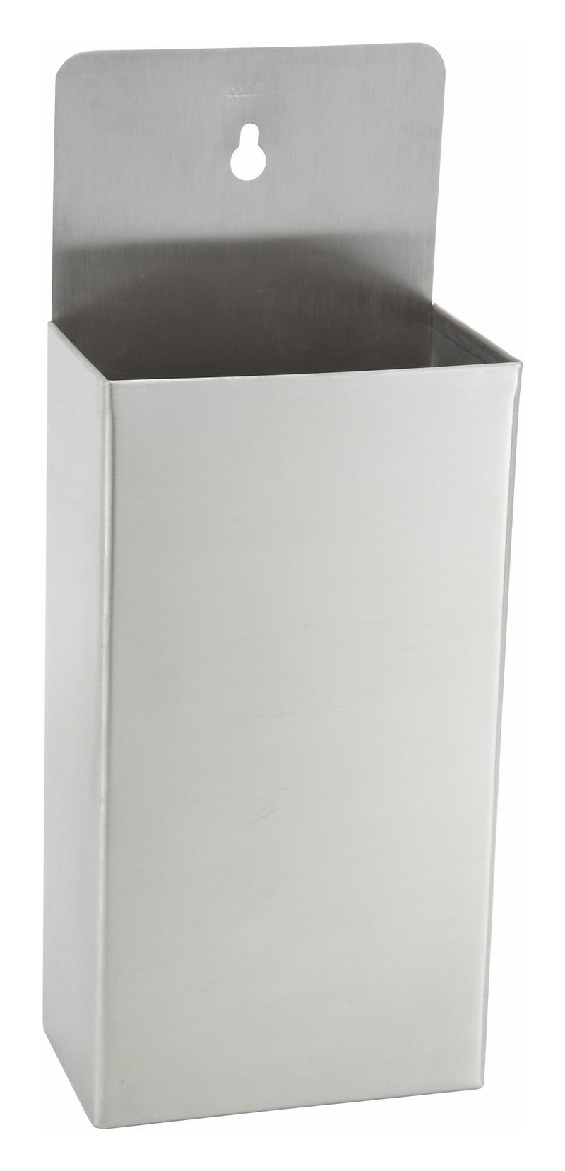 Winco, BCH-14, Recolector de tapas de botellas