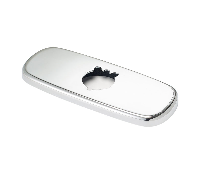 Krowne Metal, 16-189, Electronic Sensor Faucet Parts