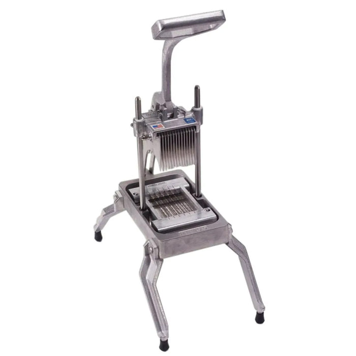 Nemco, 56750-1, Fruit / Vegetable Slicer, Cutter, Dicer