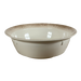 Thunder Group, SD6015J, Bowl, Plastic,  192 oz