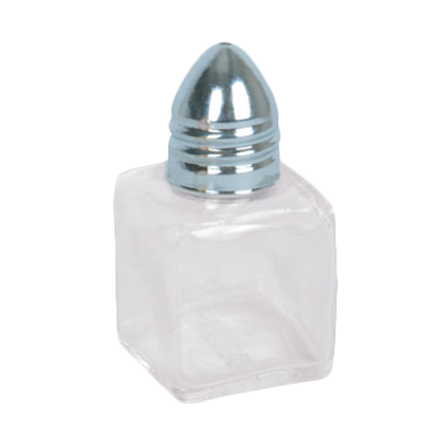 Thunder Group, GLTWCC005, Salt / Pepper Shaker