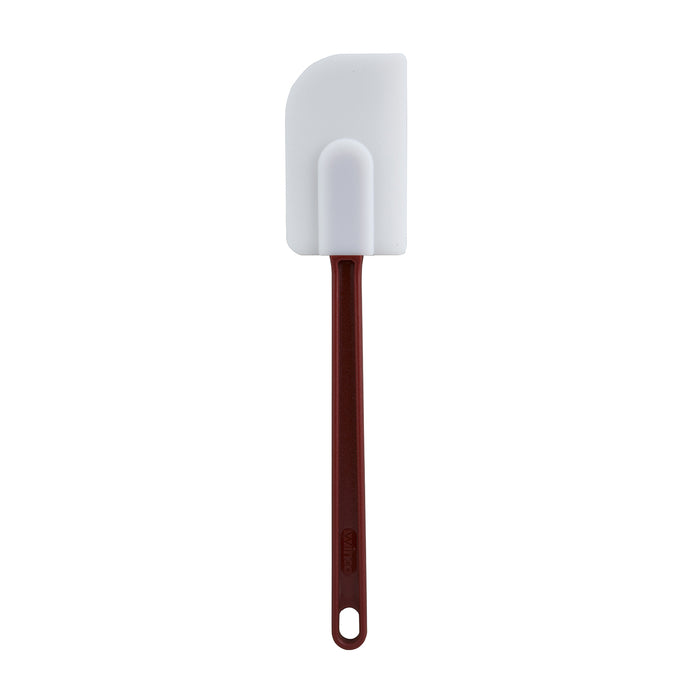 Winco, PSD-14, Spatula, Plastic