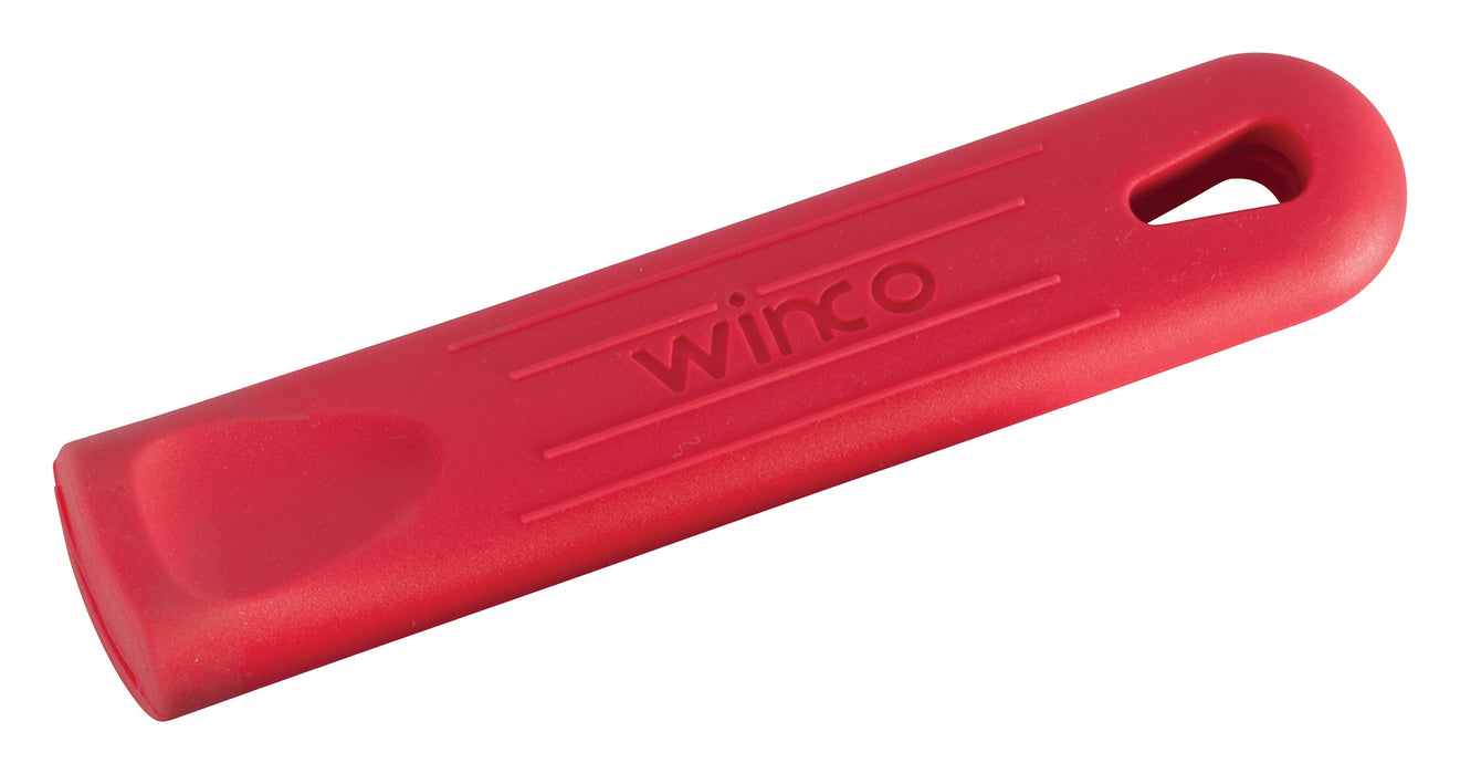 Winco, AFP-2HR, Pot & Pan Handle Grip