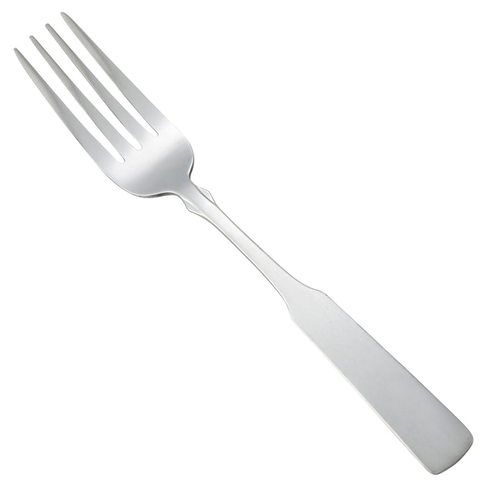 Winco, 0025-05, Fork, Dinner