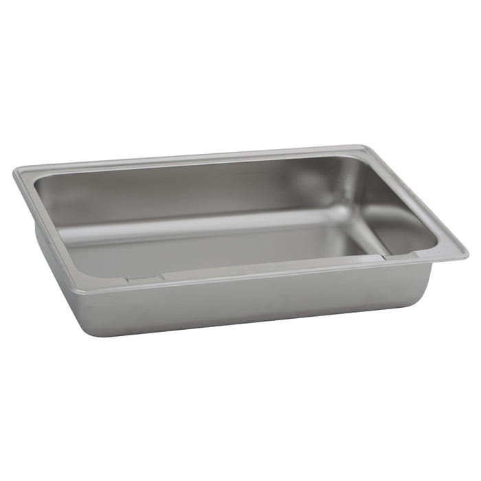 Winco, 101-WP, Chafing Dish Pan