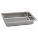 Winco, 101-WP, Chafing Dish Pan