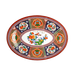 Thunder Group, 2016TP, Asian Dinnerware, Plastic