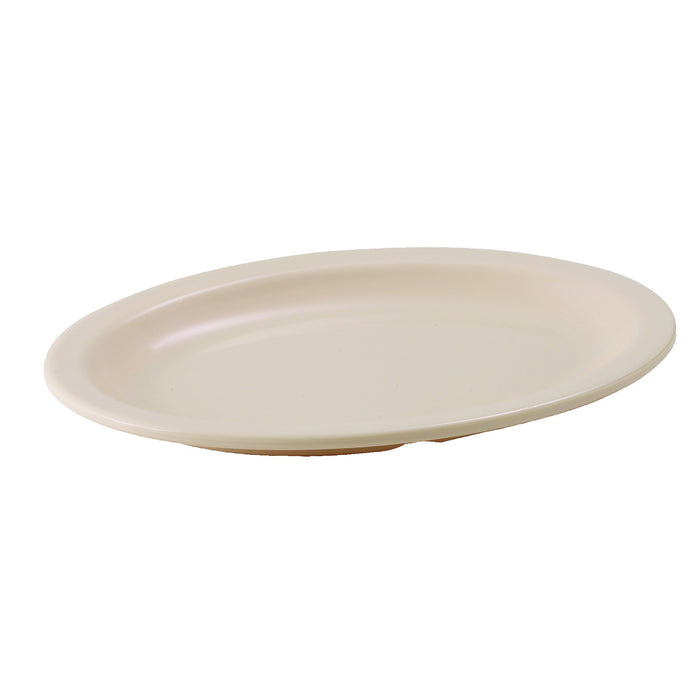 Winco, MMPO-96, Platter, Plastic