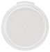 Winco, PCRC-1C, Food Storage Container Cover