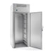 Infrico, IRR-AGB45RIBT, Reach-In Refrigerators & Freezers