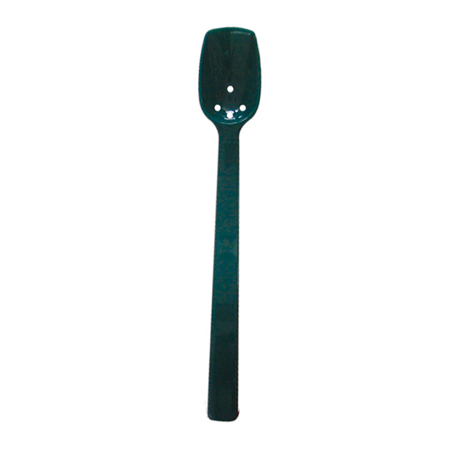 Thunder Group, PLBS110GR, Cuchara de servir perforada