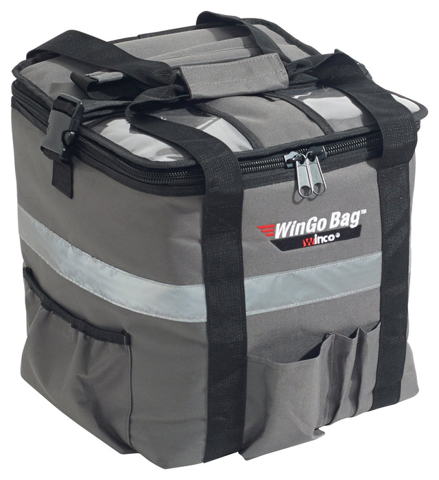 Winco, BGCB-1212, Premium Catering Bag