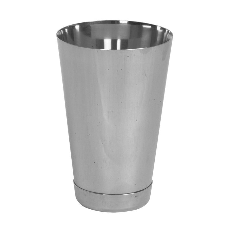 Thunder Group, SLIG002, Coctelera de bar