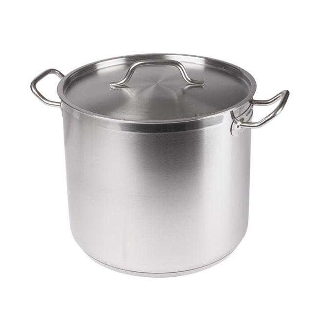 Winco, SST-20, Stock Pot