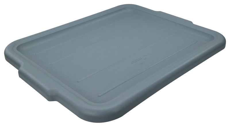 Winco, PLW-CG, Cubierta para caja de autobús / tina