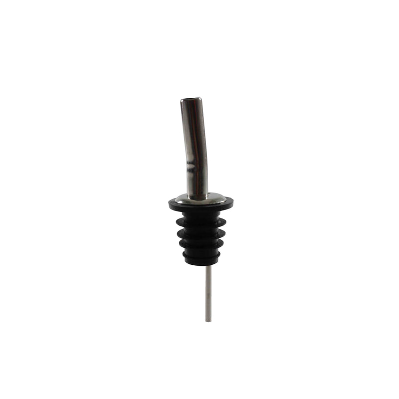 Thunder Group, PLPR503S, Dosificador de licor