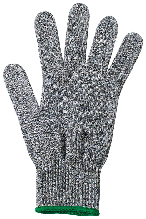 Winco, GCRA-M, Resistant Glove