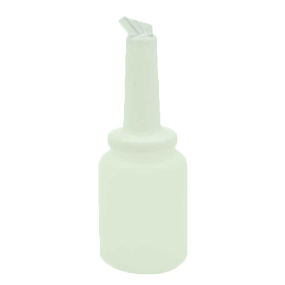 Thunder Group, PLSNP02W, Unidad completa del vertedor mezclador de bebidas