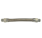 Dormont Manufacturing, 16100B36, Gas Connector Hose Assembly
