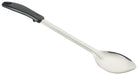 Winco, BHOP-15, Serving Spoon, Solid