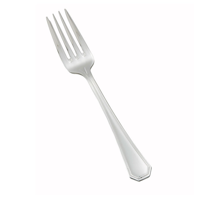 Winco, 0035-06, Fork, Salad