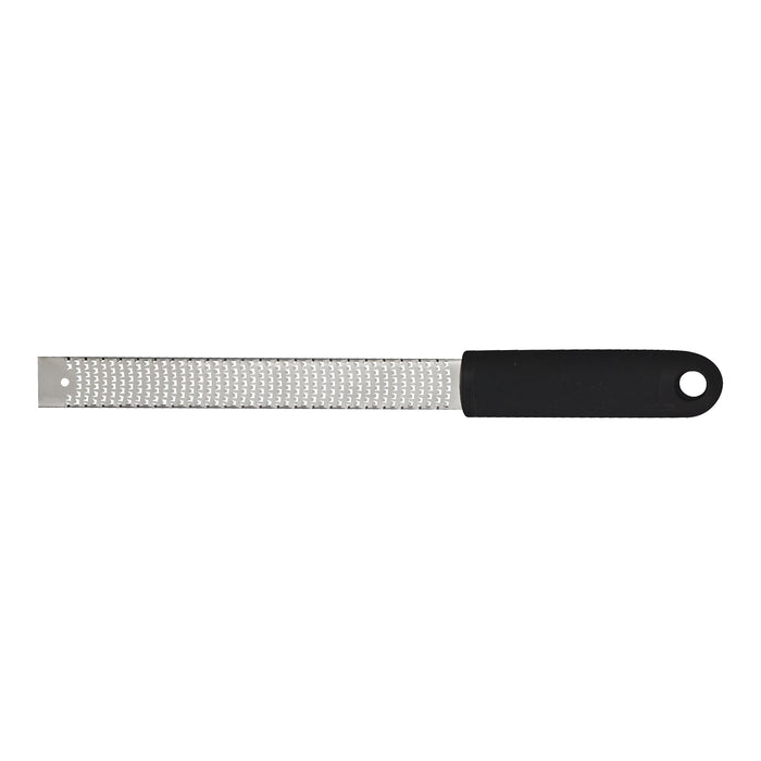 Winco, GT-105, Grater, Manual