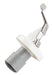 Winco, WBS-W, Bottle Stopper