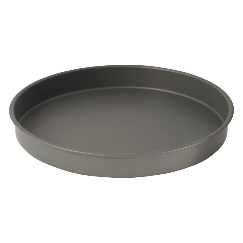 Winco, HAC-162, Molde para pasteles
