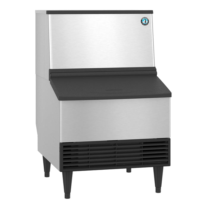 Hoshizaki, KM-231BAJ, Ice Maker with Bin, Cube-Style