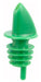 Winco, PPR-2G, Liquor Pourer