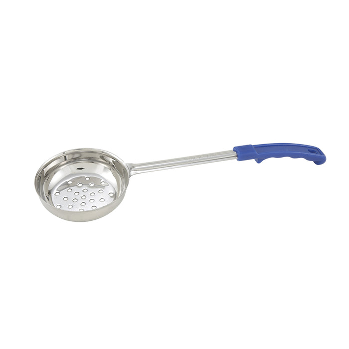 Winco, FPP-8, Spoon, Portion Control