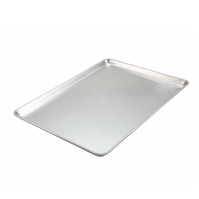 Winco, ALXP-1826, Bun / Sheet Pan