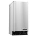 Hoshizaki, AM-50BAJ-AD, Ice Maker with Bin, Cube-Style