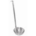 Thunder Group, SLTL010, Ladle, Serving
