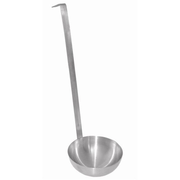 Thunder Group, SLTL005, Ladle, Serving