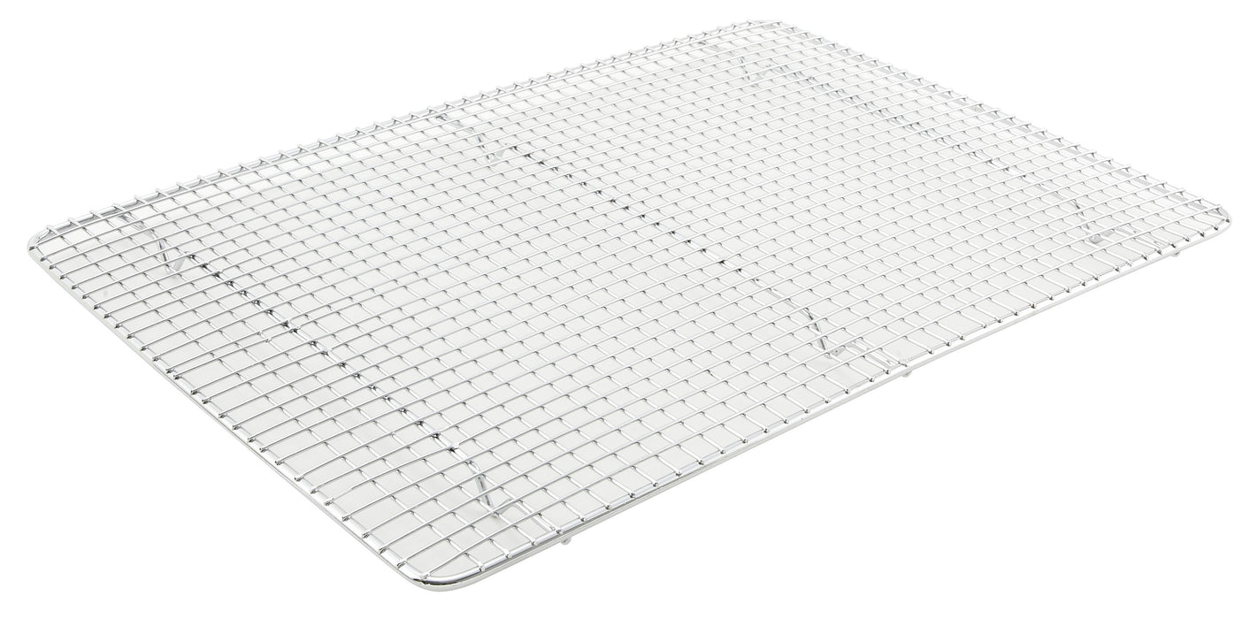 Winco, PGW-1216, Wire Pan Rack / Grate