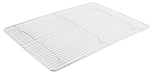 Winco, PGW-1216, Wire Pan Rack / Grate