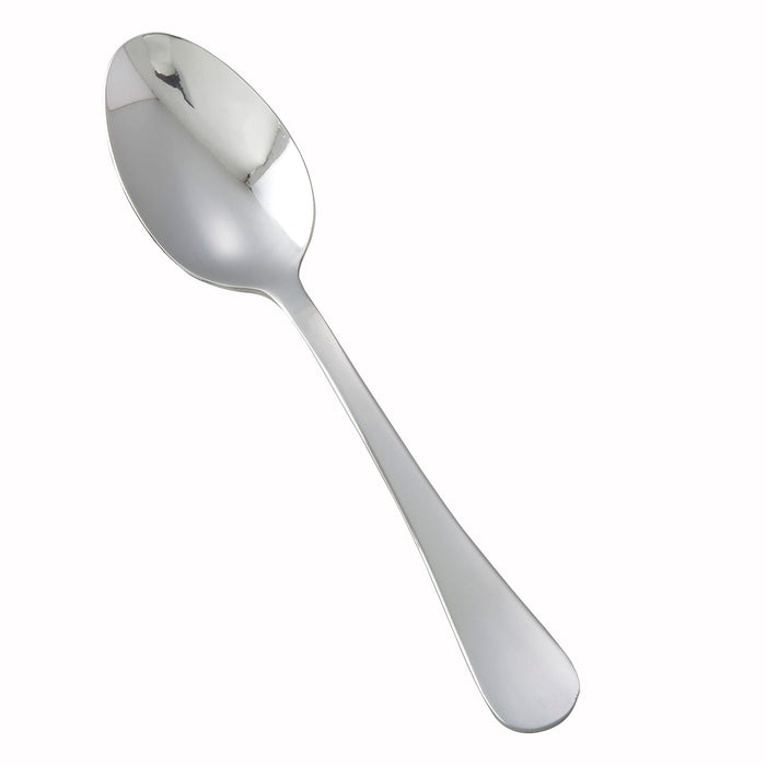 Winco, 0026-01, Spoon, Coffee / Teaspoon