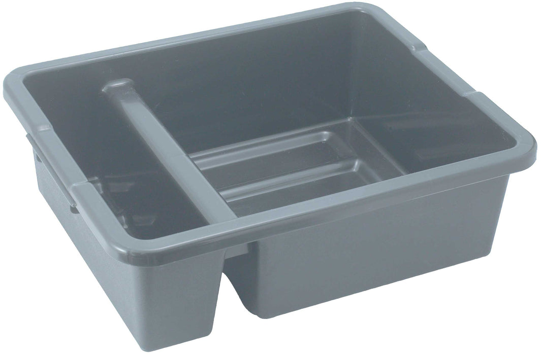 Winco, PLTC-7G, Bus Box / Tub