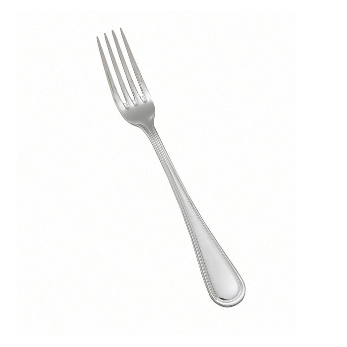 Winco, 0021-11, Fork, Dinner European