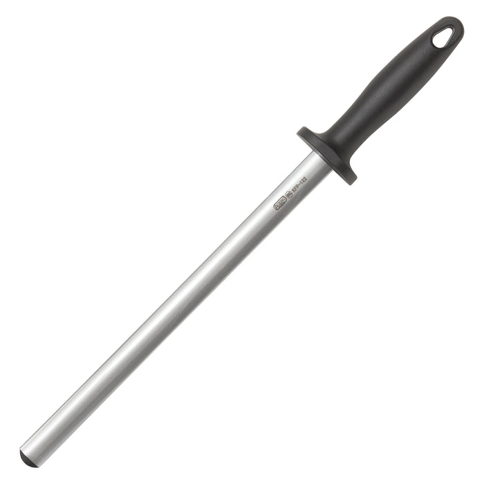 Winco, KFP-122, Knife, Sharpening Steel