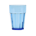 Thunder Group, PLPCTB112BL, Tumbler, Plastic