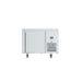 Infrico, IUC-MR41, Deep Undercounter Refrigerator