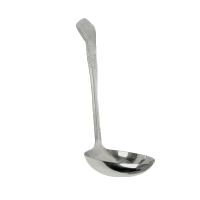 Thunder Group, SLSL001, Cucharón, Servir