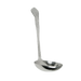 Thunder Group, SLSL002, Ladle, Serving